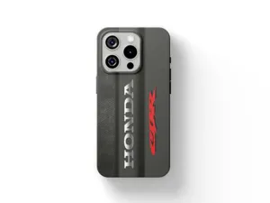Honda Phone Covers Standard Minimal Look